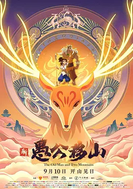 狠狠操狠狠插